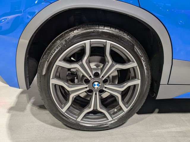 2018 BMW X2 xDrive28i | Lake Forest IL | Executive Motor Carz 2018 BMW X2 xDrive28i | Lake Forest IL | Executive Motor Carz