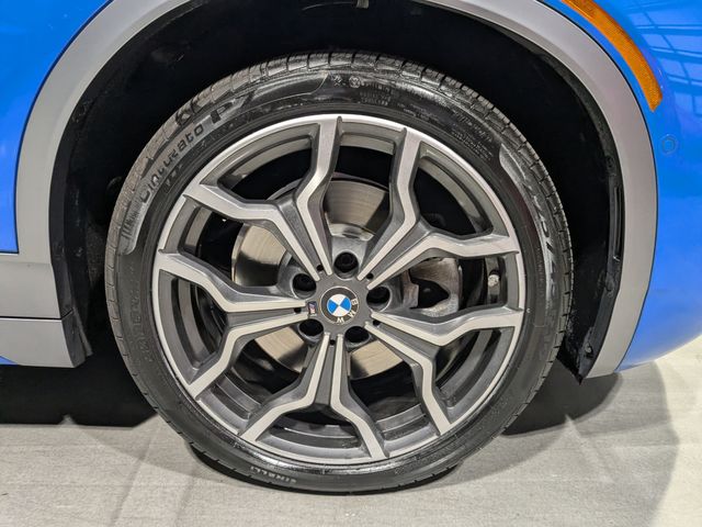 2018 BMW X2 xDrive28i | Lake Forest IL | Executive Motor Carz 2018 BMW X2 xDrive28i | Lake Forest IL | Executive Motor Carz