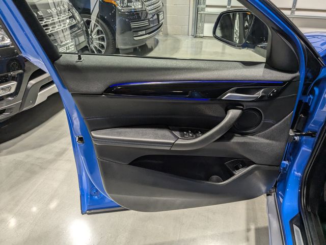 2018 BMW X2 xDrive28i | Lake Forest IL | Executive Motor Carz 2018 BMW X2 xDrive28i | Lake Forest IL | Executive Motor Carz