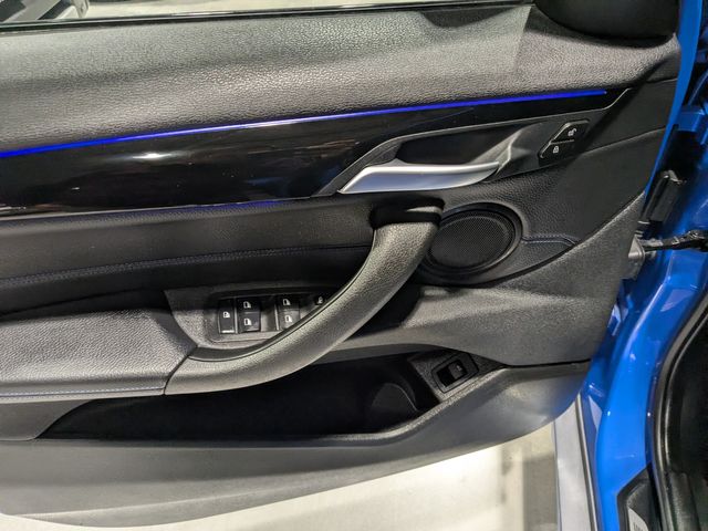 2018 BMW X2 xDrive28i | Lake Forest IL | Executive Motor Carz 2018 BMW X2 xDrive28i | Lake Forest IL | Executive Motor Carz