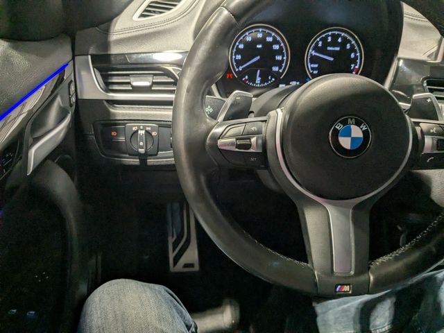 2018 BMW X2 xDrive28i | Lake Forest IL | Executive Motor Carz 2018 BMW X2 xDrive28i | Lake Forest IL | Executive Motor Carz