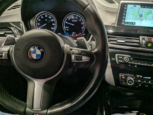 2018 BMW X2 xDrive28i | Lake Forest IL | Executive Motor Carz 2018 BMW X2 xDrive28i | Lake Forest IL | Executive Motor Carz