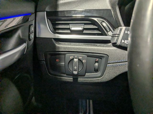 2018 BMW X2 xDrive28i | Lake Forest IL | Executive Motor Carz 2018 BMW X2 xDrive28i | Lake Forest IL | Executive Motor Carz