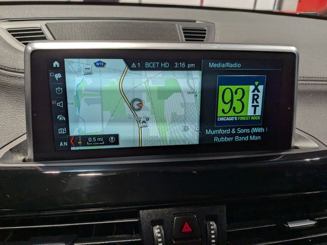 2018 BMW X2 xDrive28i | Lake Forest IL | Executive Motor Carz 2018 BMW X2 xDrive28i | Lake Forest IL | Executive Motor Carz