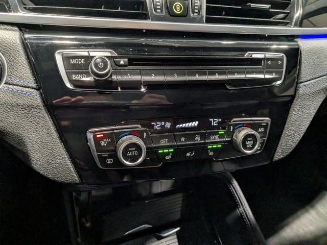 2018 BMW X2 xDrive28i | Lake Forest IL | Executive Motor Carz 2018 BMW X2 xDrive28i | Lake Forest IL | Executive Motor Carz