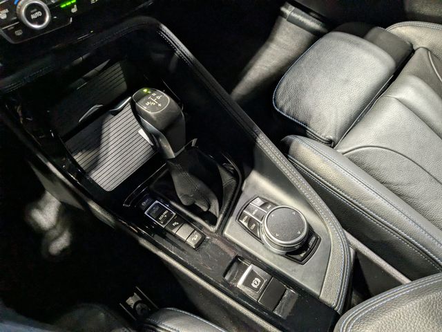 2018 BMW X2 xDrive28i | Lake Forest IL | Executive Motor Carz 2018 BMW X2 xDrive28i | Lake Forest IL | Executive Motor Carz