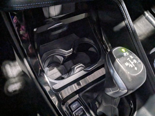 2018 BMW X2 xDrive28i | Lake Forest IL | Executive Motor Carz 2018 BMW X2 xDrive28i | Lake Forest IL | Executive Motor Carz