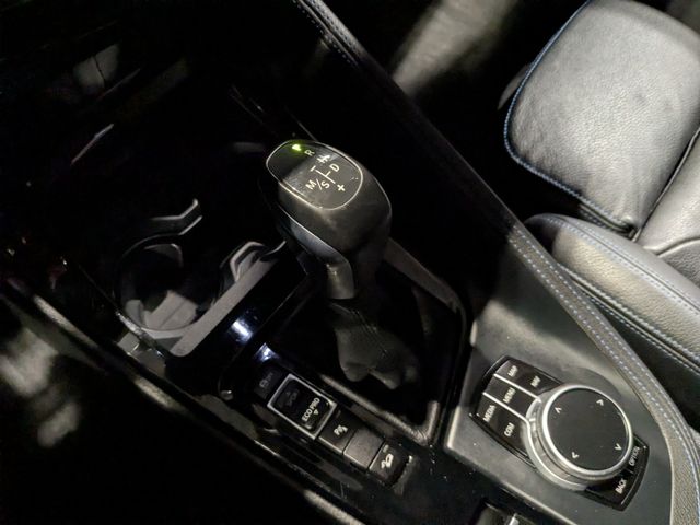 2018 BMW X2 xDrive28i | Lake Forest IL | Executive Motor Carz 2018 BMW X2 xDrive28i | Lake Forest IL | Executive Motor Carz