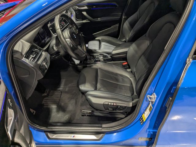 2018 BMW X2 xDrive28i | Lake Forest IL | Executive Motor Carz 2018 BMW X2 xDrive28i | Lake Forest IL | Executive Motor Carz
