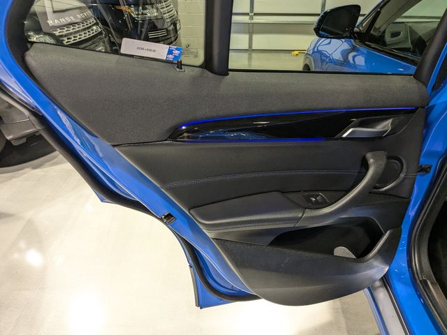 2018 BMW X2 xDrive28i | Lake Forest IL | Executive Motor Carz 2018 BMW X2 xDrive28i | Lake Forest IL | Executive Motor Carz