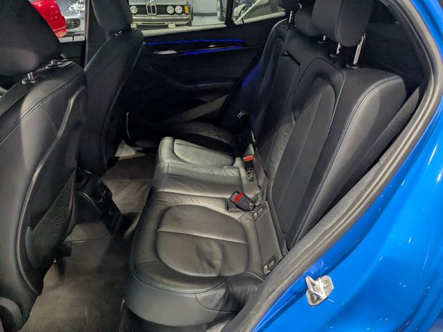 2018 BMW X2 xDrive28i | Lake Forest IL | Executive Motor Carz 2018 BMW X2 xDrive28i | Lake Forest IL | Executive Motor Carz