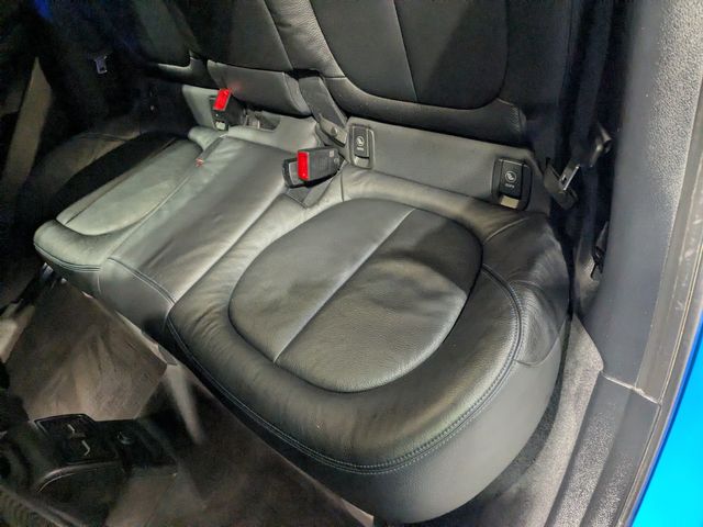 2018 BMW X2 xDrive28i | Lake Forest IL | Executive Motor Carz 2018 BMW X2 xDrive28i | Lake Forest IL | Executive Motor Carz