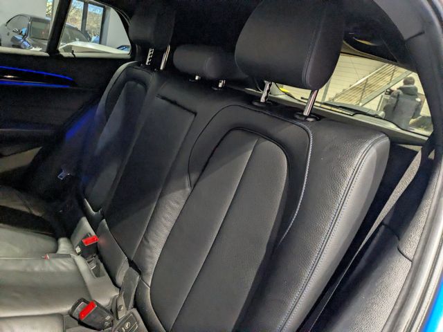 2018 BMW X2 xDrive28i | Lake Forest IL | Executive Motor Carz 2018 BMW X2 xDrive28i | Lake Forest IL | Executive Motor Carz