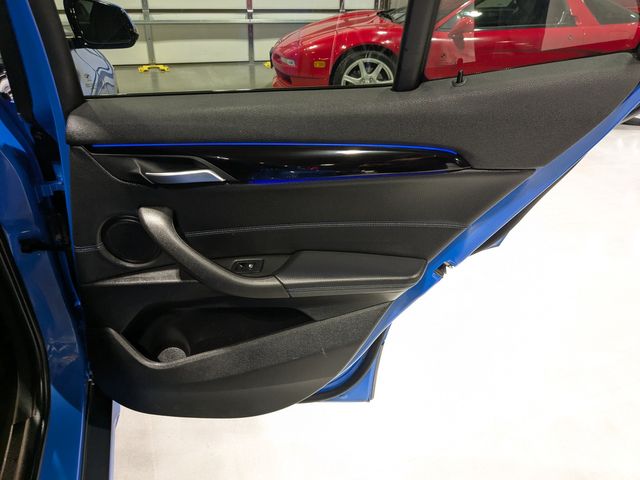 2018 BMW X2 xDrive28i | Lake Forest IL | Executive Motor Carz 2018 BMW X2 xDrive28i | Lake Forest IL | Executive Motor Carz