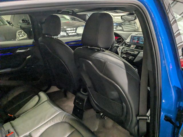 2018 BMW X2 xDrive28i | Lake Forest IL | Executive Motor Carz 2018 BMW X2 xDrive28i | Lake Forest IL | Executive Motor Carz