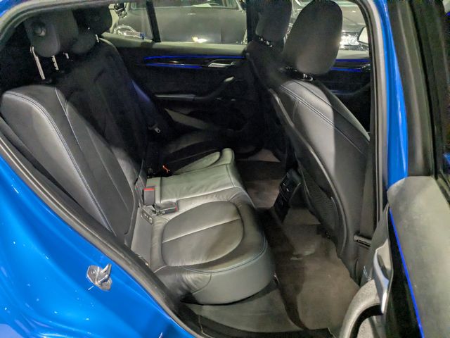 2018 BMW X2 xDrive28i | Lake Forest IL | Executive Motor Carz 2018 BMW X2 xDrive28i | Lake Forest IL | Executive Motor Carz