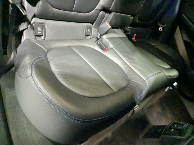 2018 BMW X2 xDrive28i | Lake Forest IL | Executive Motor Carz 2018 BMW X2 xDrive28i | Lake Forest IL | Executive Motor Carz