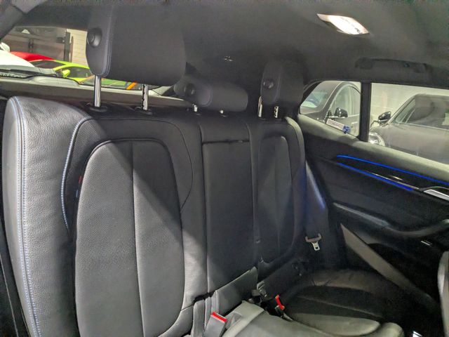 2018 BMW X2 xDrive28i | Lake Forest IL | Executive Motor Carz 2018 BMW X2 xDrive28i | Lake Forest IL | Executive Motor Carz