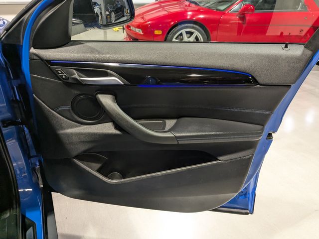 2018 BMW X2 xDrive28i | Lake Forest IL | Executive Motor Carz 2018 BMW X2 xDrive28i | Lake Forest IL | Executive Motor Carz