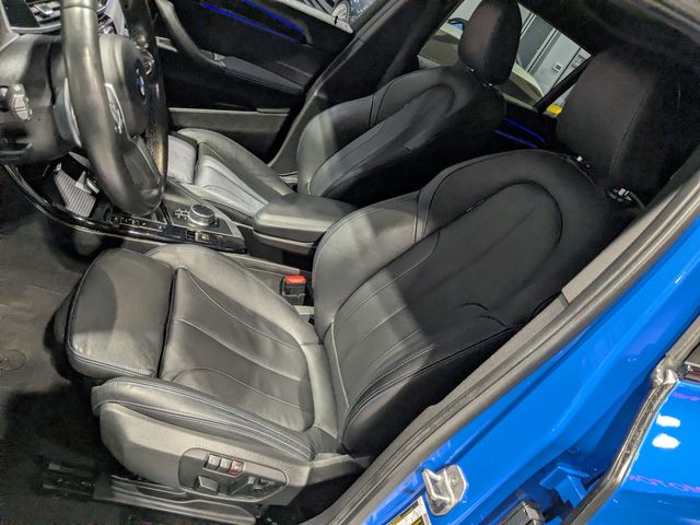 2018 BMW X2 xDrive28i | Lake Forest IL | Executive Motor Carz 2018 BMW X2 xDrive28i | Lake Forest IL | Executive Motor Carz