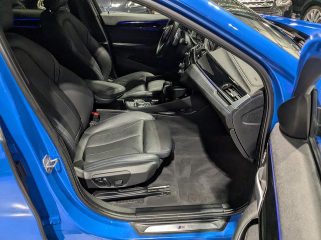 2018 BMW X2 xDrive28i | Lake Forest IL | Executive Motor Carz 2018 BMW X2 xDrive28i | Lake Forest IL | Executive Motor Carz