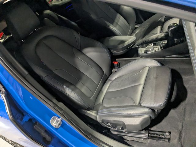 2018 BMW X2 xDrive28i | Lake Forest IL | Executive Motor Carz 2018 BMW X2 xDrive28i | Lake Forest IL | Executive Motor Carz