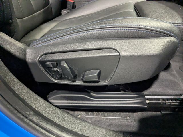 2018 BMW X2 xDrive28i | Lake Forest IL | Executive Motor Carz 2018 BMW X2 xDrive28i | Lake Forest IL | Executive Motor Carz