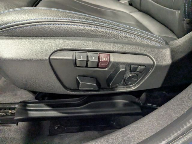 2018 BMW X2 xDrive28i | Lake Forest IL | Executive Motor Carz 2018 BMW X2 xDrive28i | Lake Forest IL | Executive Motor Carz