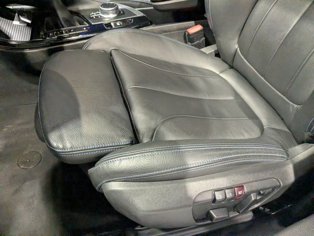 2018 BMW X2 xDrive28i | Lake Forest IL | Executive Motor Carz 2018 BMW X2 xDrive28i | Lake Forest IL | Executive Motor Carz