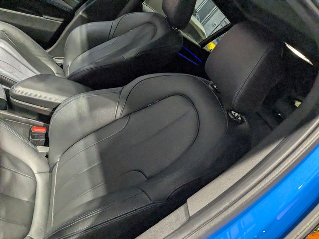 2018 BMW X2 xDrive28i | Lake Forest IL | Executive Motor Carz 2018 BMW X2 xDrive28i | Lake Forest IL | Executive Motor Carz