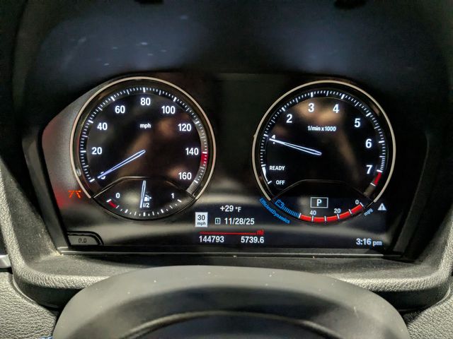 2018 BMW X2 xDrive28i | Lake Forest IL | Executive Motor Carz 2018 BMW X2 xDrive28i | Lake Forest IL | Executive Motor Carz