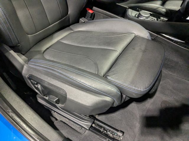 2018 BMW X2 xDrive28i | Lake Forest IL | Executive Motor Carz 2018 BMW X2 xDrive28i | Lake Forest IL | Executive Motor Carz