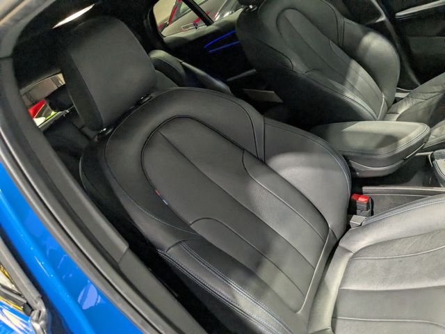 2018 BMW X2 xDrive28i | Lake Forest IL | Executive Motor Carz 2018 BMW X2 xDrive28i | Lake Forest IL | Executive Motor Carz