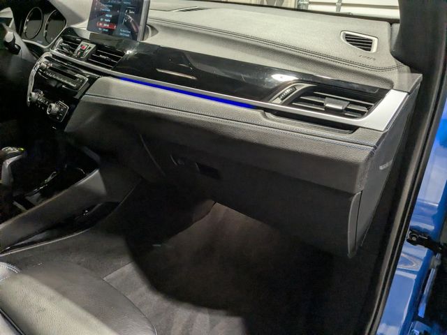 2018 BMW X2 xDrive28i | Lake Forest IL | Executive Motor Carz 2018 BMW X2 xDrive28i | Lake Forest IL | Executive Motor Carz