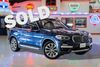 2018 BMW X3 xDrive30i | Plano, TX | AutoRevo PowerSites - Demo3 2018 BMW X3 xDrive30i | Plano, TX | AutoRevo PowerSites - Demo3