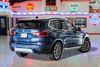 2018 BMW X3 xDrive30i | Plano, TX | AutoRevo PowerSites - Demo3