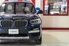 2018 BMW X3 xDrive30i | Plano, TX | AutoRevo PowerSites - Demo3 2018 BMW X3 xDrive30i | Plano, TX | AutoRevo PowerSites - Demo3