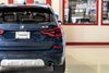 2018 BMW X3 xDrive30i | Plano, TX | AutoRevo PowerSites - Demo3 2018 BMW X3 xDrive30i | Plano, TX | AutoRevo PowerSites - Demo3