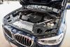2018 BMW X3 xDrive30i | Plano, TX | AutoRevo PowerSites - Demo3