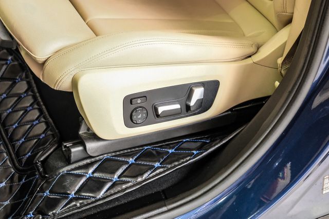 2018 BMW X3 xDrive30i 2018 BMW X3 xDrive30i