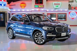 2018 BMW X3 xDrive30i | Addison, TX | Mr Car Guys in Addison, TX 75001