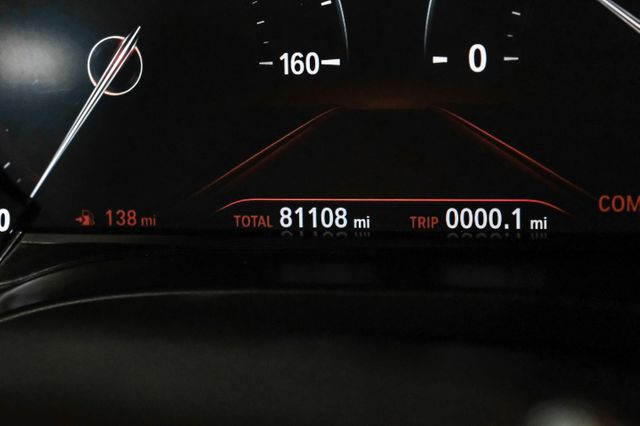 2018 BMW X3 xDrive30i | Addison, TX | Mr Car Guys 2018 BMW X3 xDrive30i | Addison, TX | Mr Car Guys