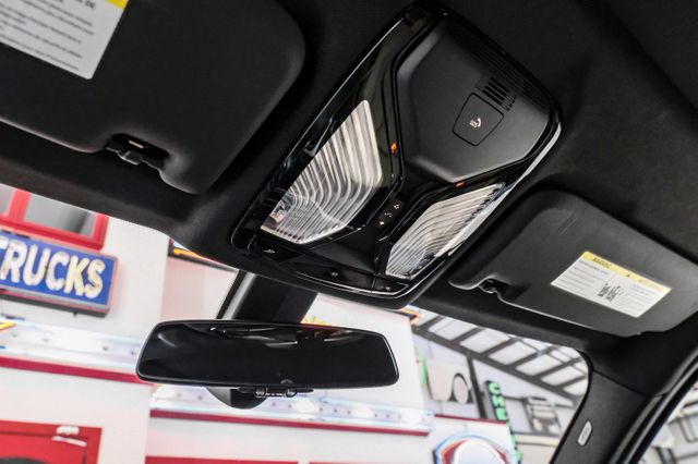 2018 BMW X3 xDrive30i | Addison, TX | Mr Car Guys 2018 BMW X3 xDrive30i | Addison, TX | Mr Car Guys