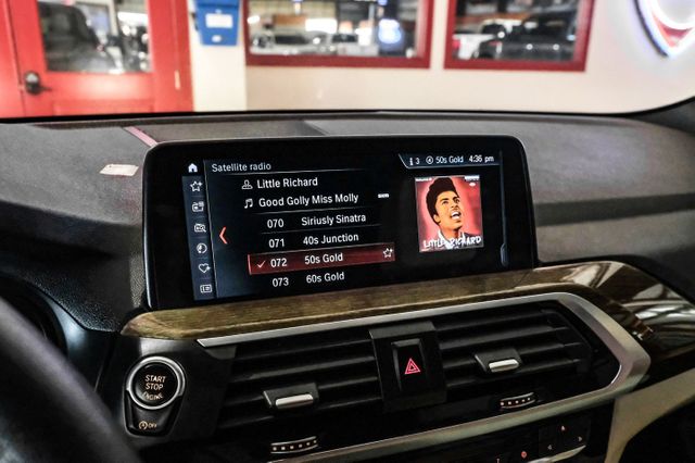 2018 BMW X3 xDrive30i | Addison, TX | Mr Car Guys 2018 BMW X3 xDrive30i | Addison, TX | Mr Car Guys