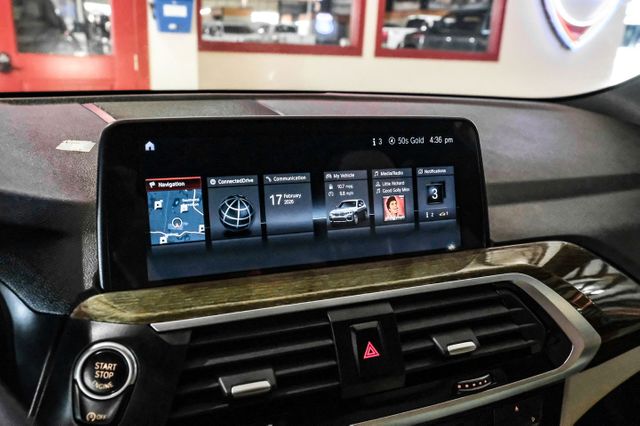 2018 BMW X3 xDrive30i | Addison, TX | Mr Car Guys 2018 BMW X3 xDrive30i | Addison, TX | Mr Car Guys