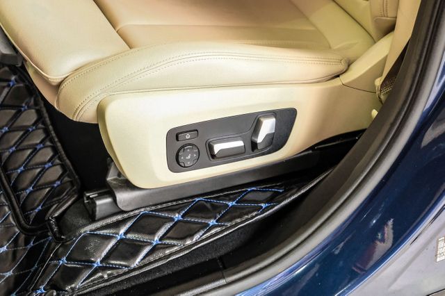 2018 BMW X3 xDrive30i | Addison, TX | Mr Car Guys 2018 BMW X3 xDrive30i | Addison, TX | Mr Car Guys