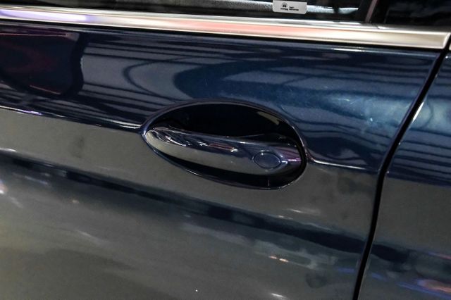 2018 BMW X3 xDrive30i | Addison, TX | Mr Car Guys 2018 BMW X3 xDrive30i | Addison, TX | Mr Car Guys