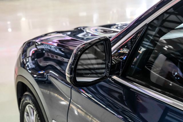 2018 BMW X3 xDrive30i | Addison, TX | Mr Car Guys