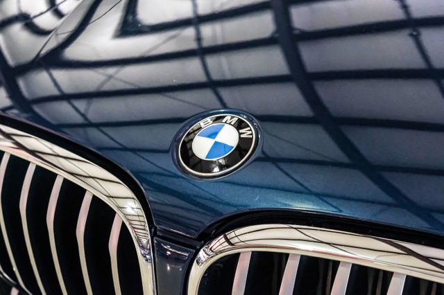 2018 BMW X3 xDrive30i | Addison, TX | Mr Car Guys 2018 BMW X3 xDrive30i | Addison, TX | Mr Car Guys