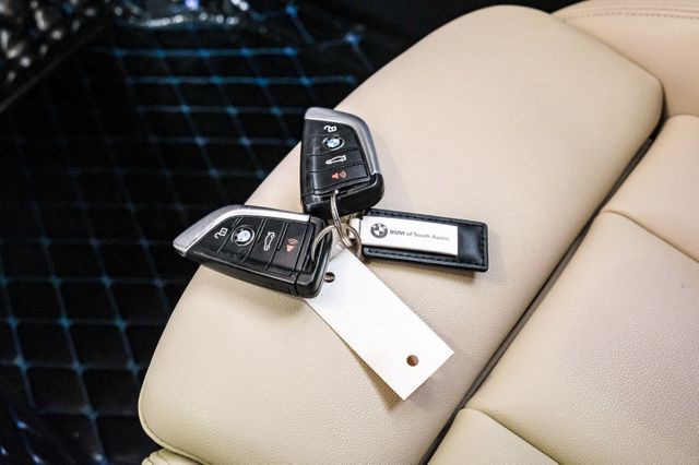 2018 BMW X3 xDrive30i | Addison, TX | Mr Car Guys